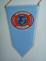 /album/dacice/dacice-tj-centropen-24-jpg/